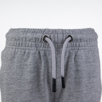 Fiú jogger nadrágok Silver Sprinkles