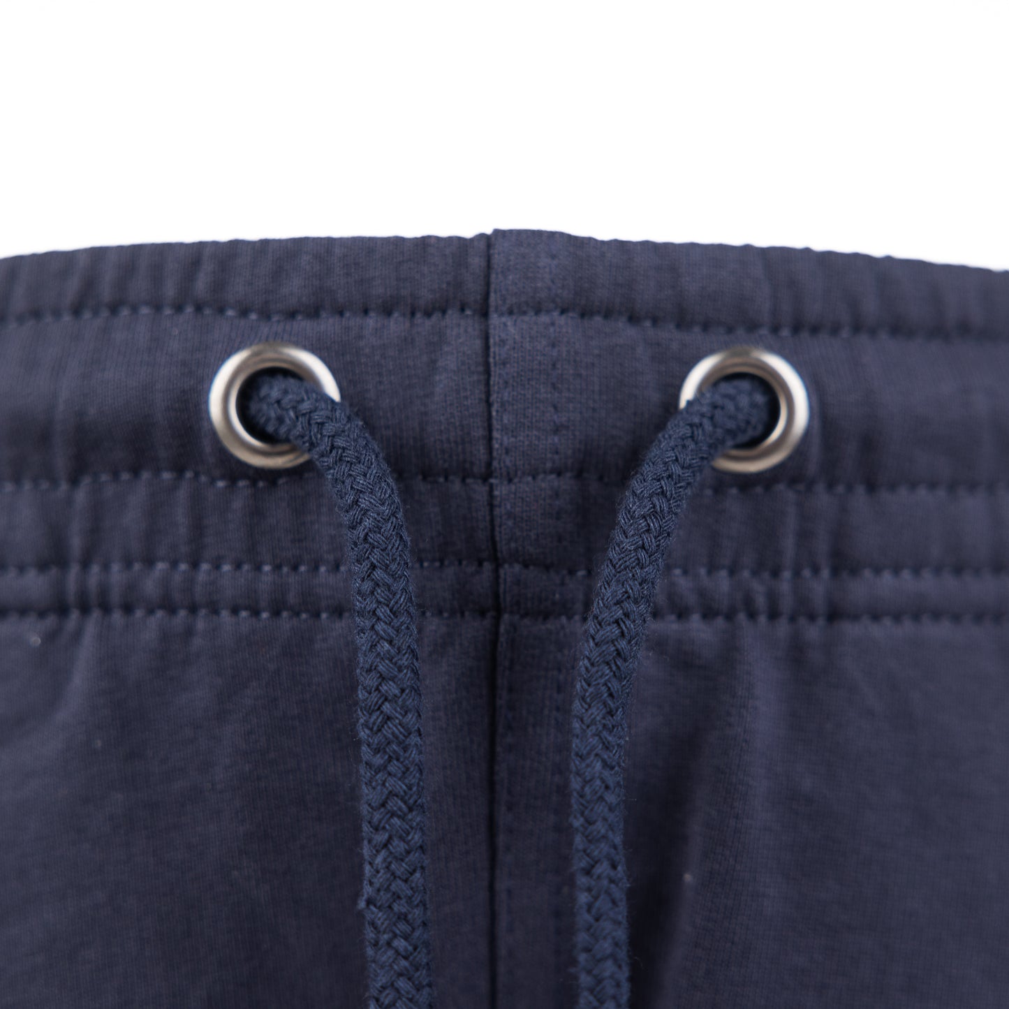 Fiú jogger nadrágok Ocean Breeze