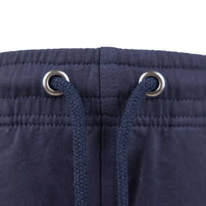 Fiú jogger nadrágok Ocean Breeze