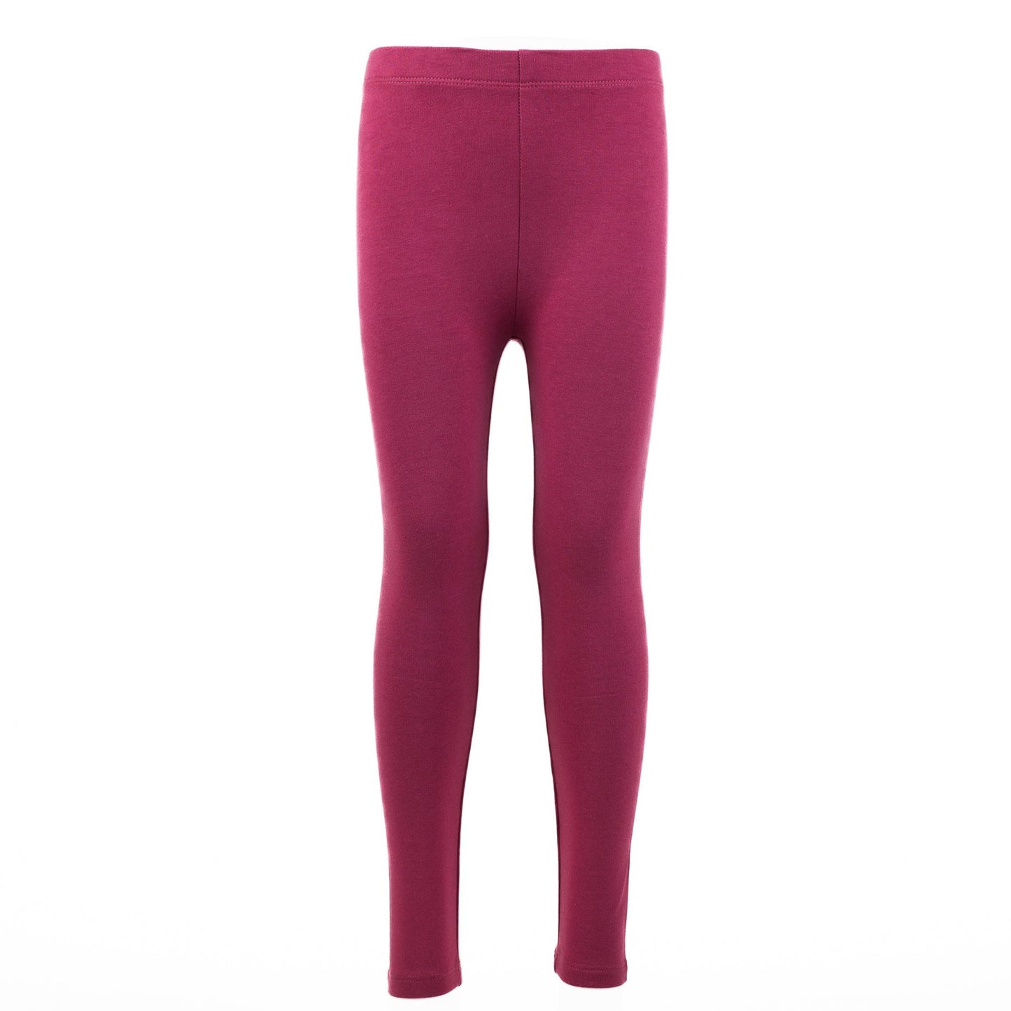 Lány téli leggings Berry Bright