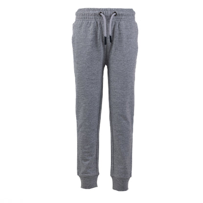 Fiú jogger nadrágok Silver Sprinkles