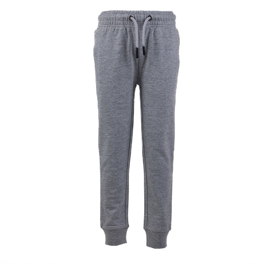 Fiú jogger nadrágok Silver Sprinkles