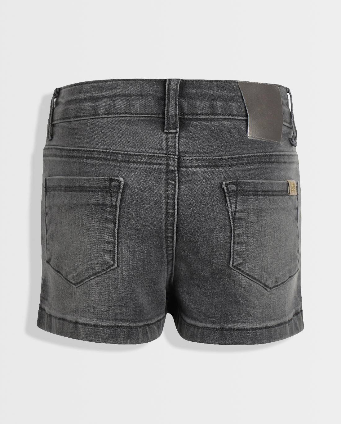 Denim Eclipse | Farmer szoknya lányoknak