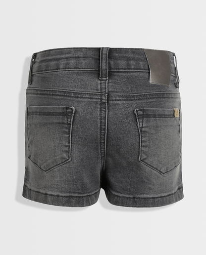Denim Eclipse | Farmer szoknya lányoknak