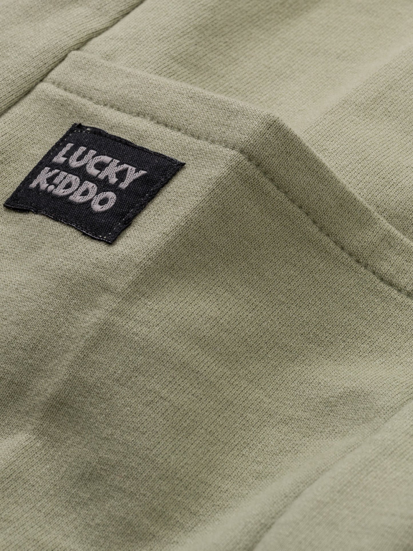 Nadrág Scout