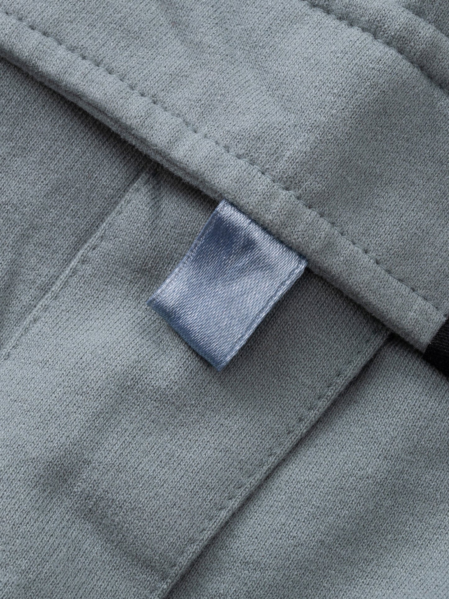 Nadrág Zöld