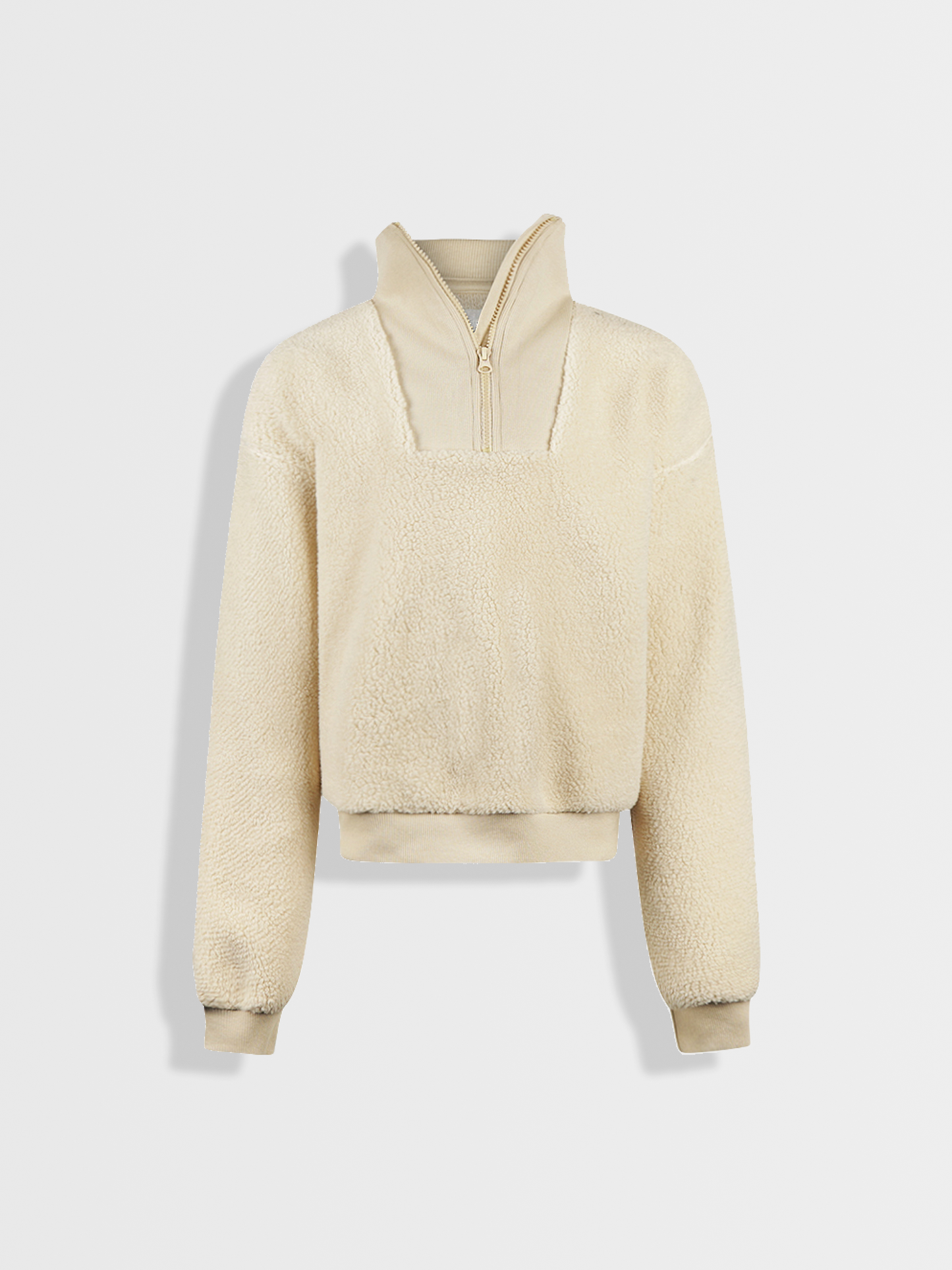 Teddy | Pulóver lányoknak