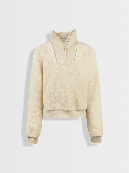 Teddy | Pulóver lányoknak