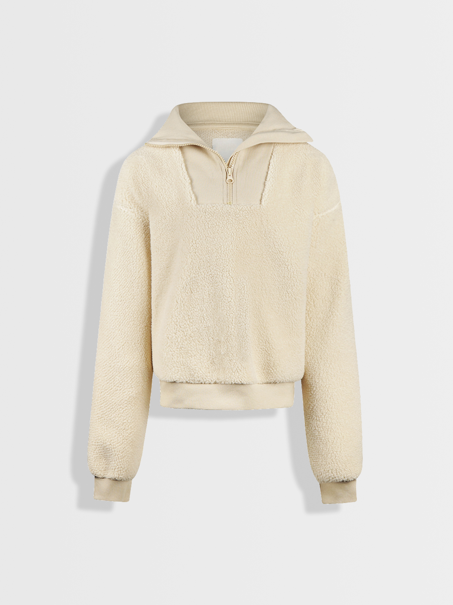 Teddy | Pulóver lányoknak