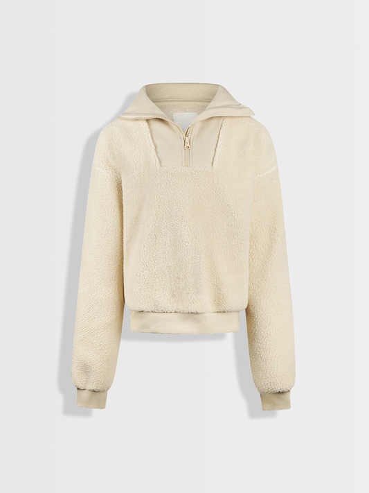 Teddy | Pulóver lányoknak