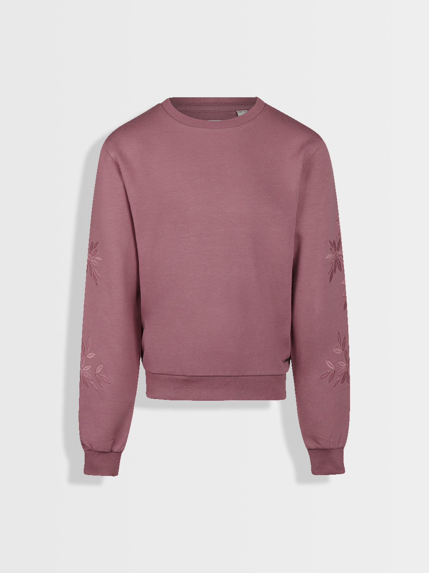 Dusty Pink | Pulóver lányoknak