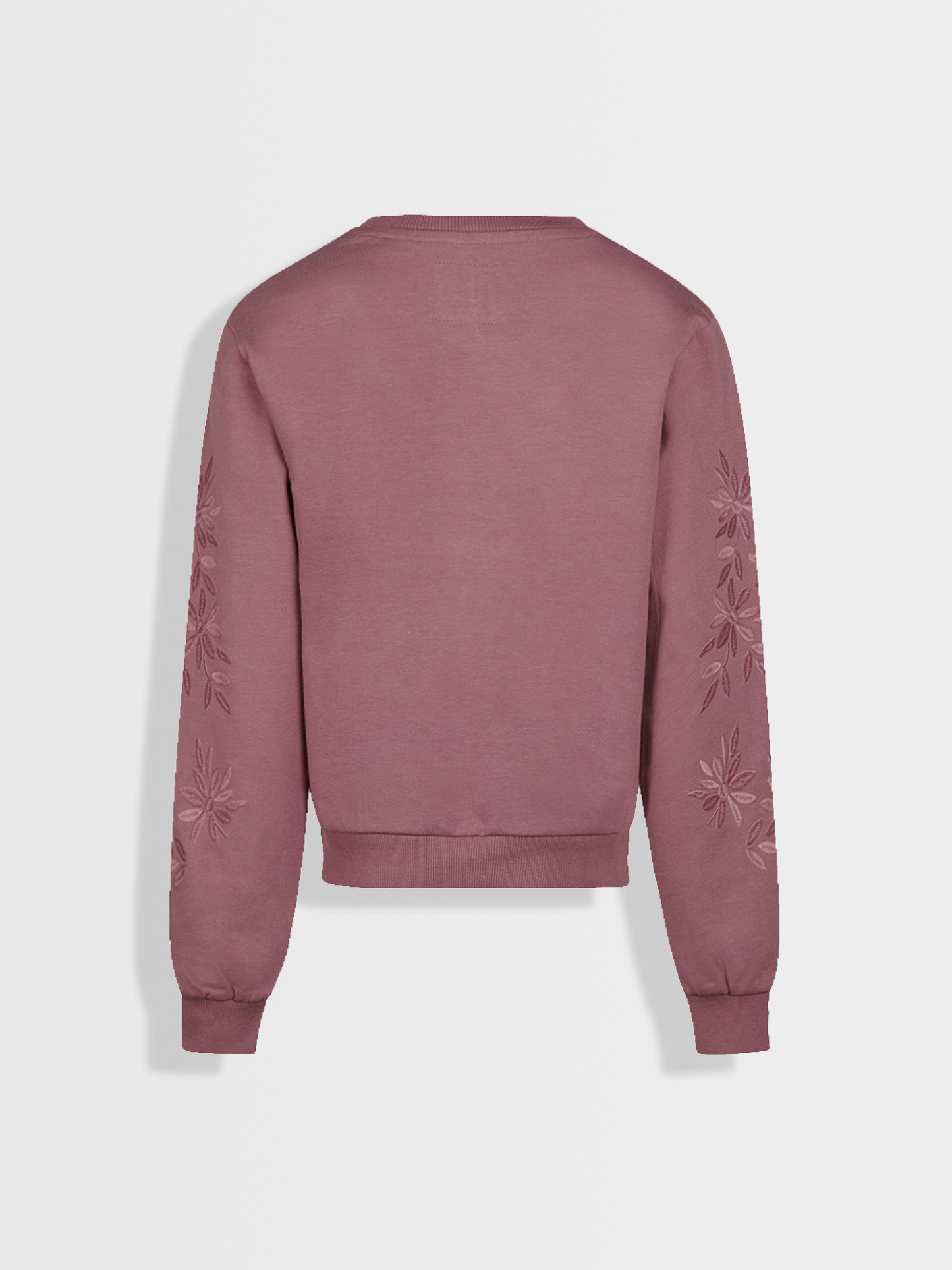 Dusty Pink | Pulóver lányoknak