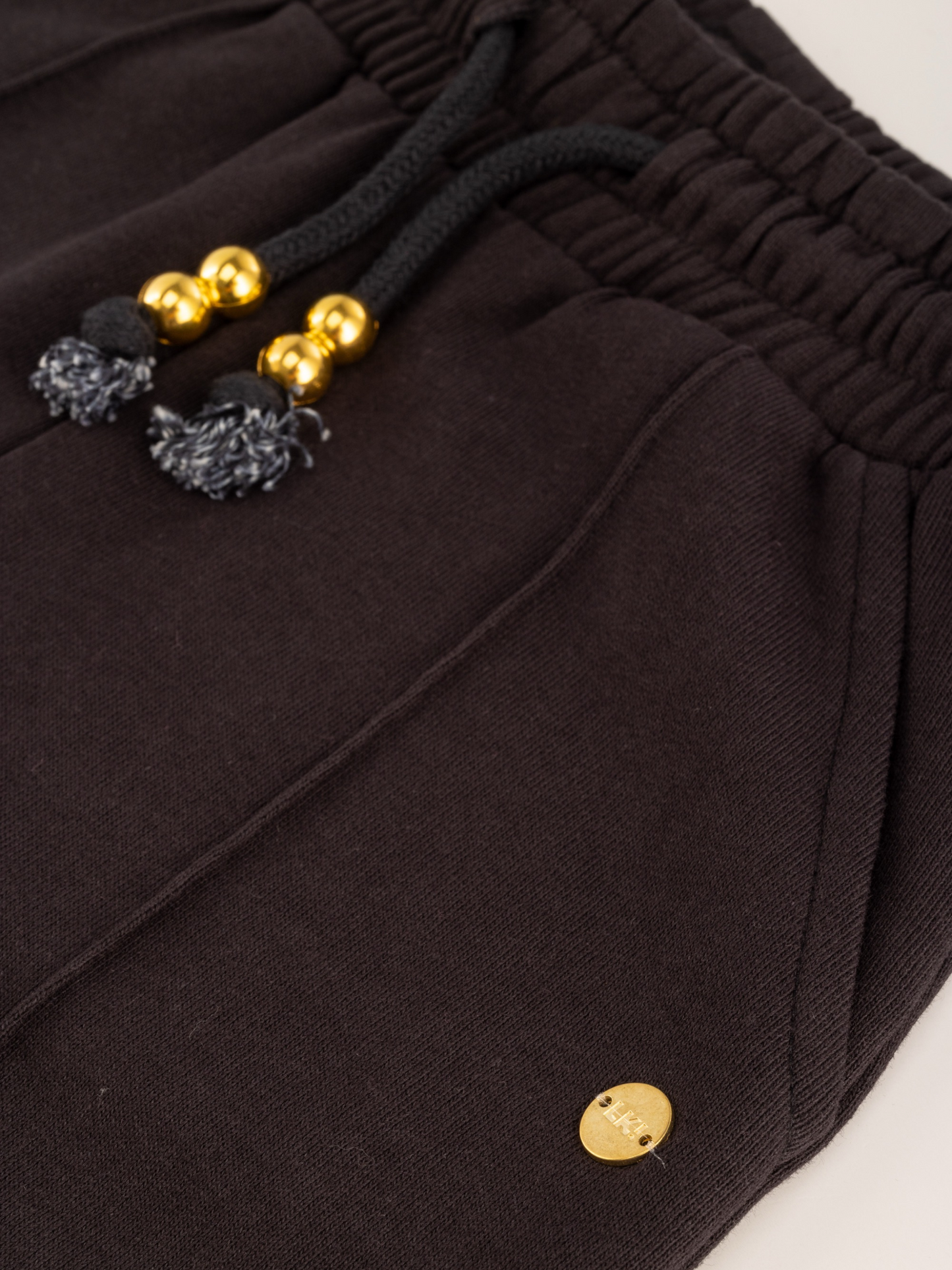 Moonless Night | Melegítőnadrág lányoknak