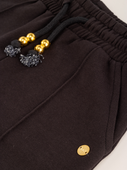 Moonless Night | Melegítőnadrág lányoknak