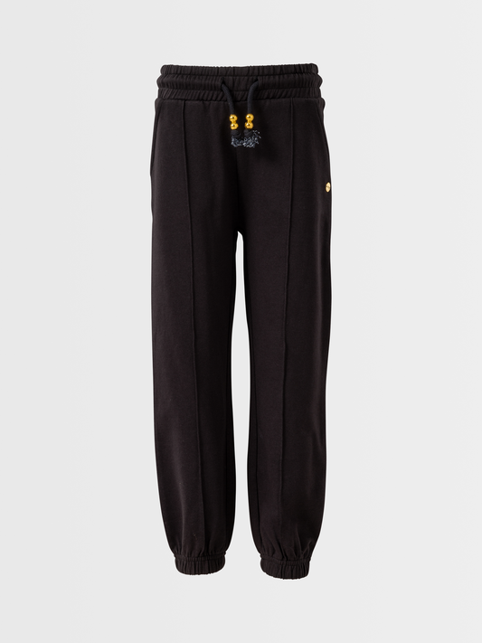 Moonless Night | Melegítőnadrág lányoknak