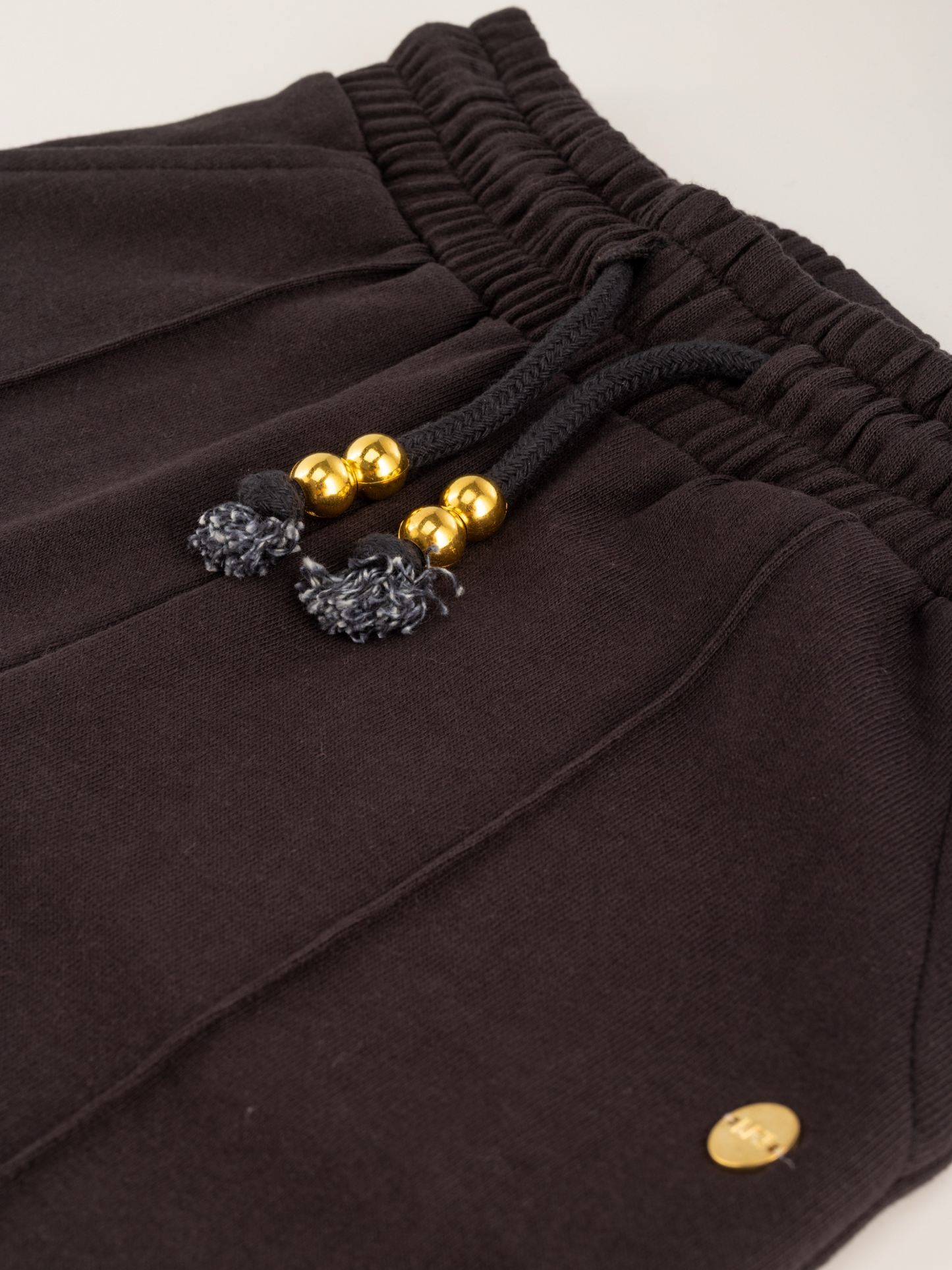 Moonless Night | Melegítőnadrág lányoknak