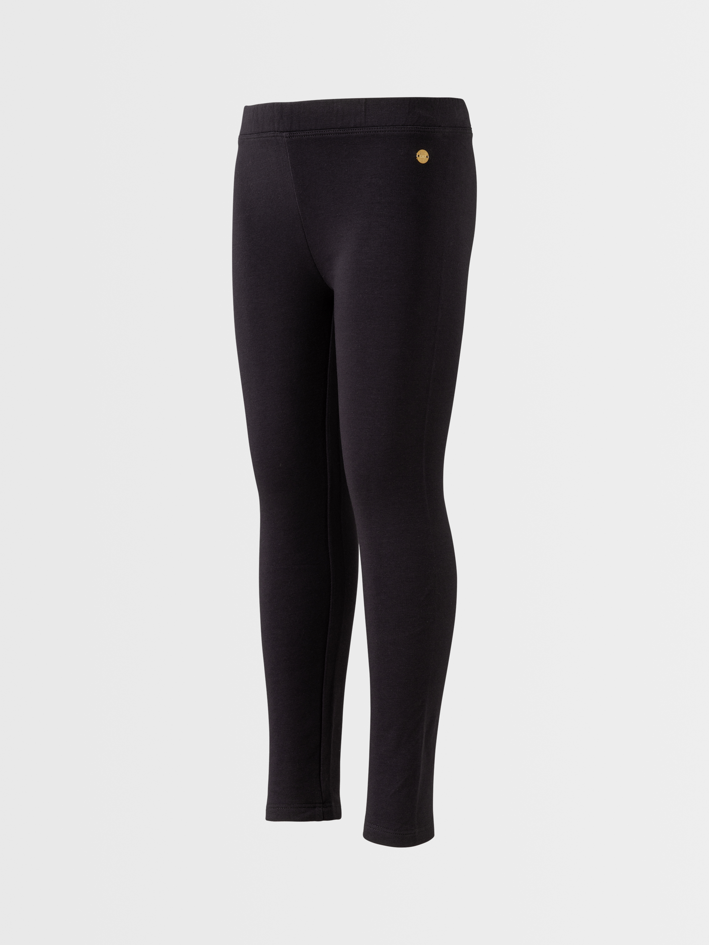 Moonless Night | Leggings lányoknak