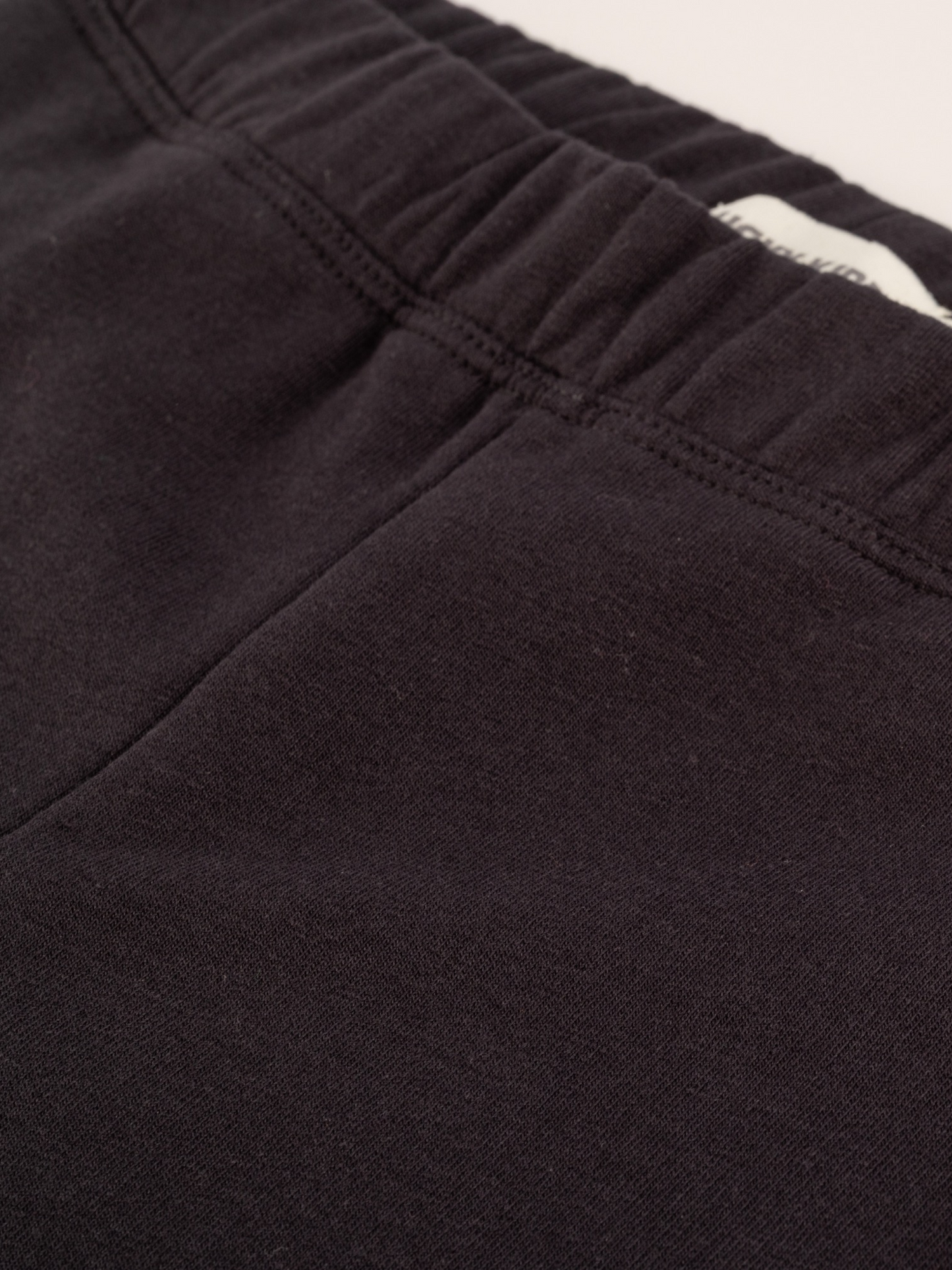 Moonless Night | Leggings lányoknak