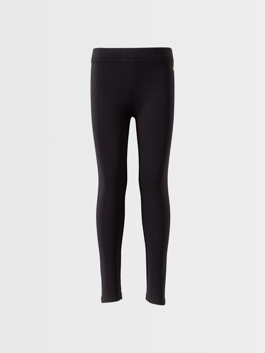 Moonless Night | Leggings lányoknak