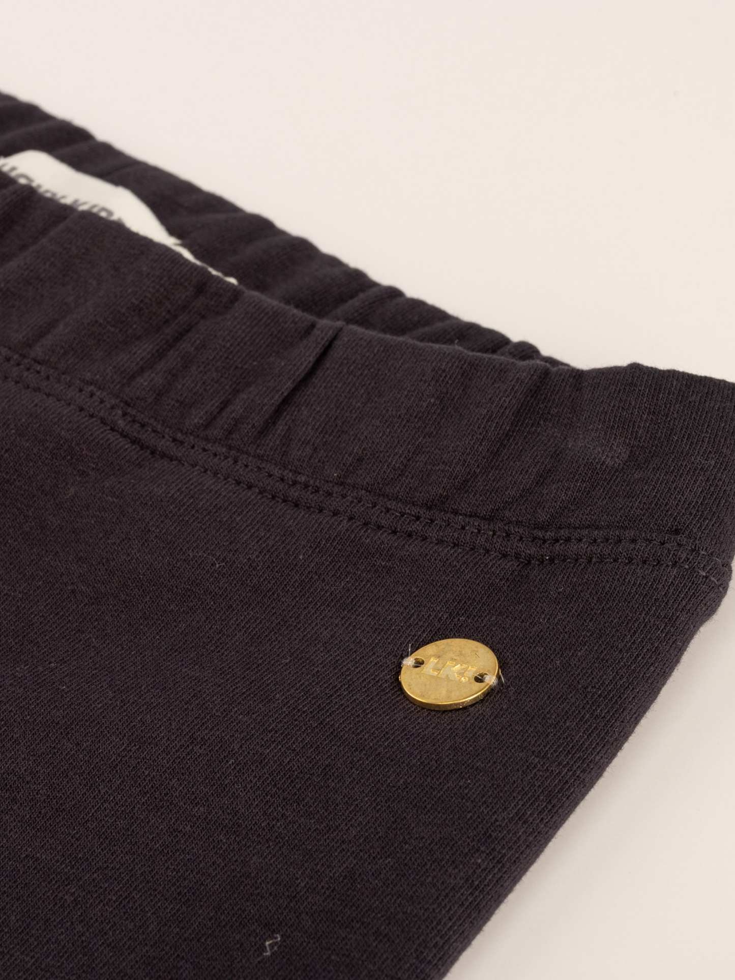 Moonless Night | Leggings lányoknak