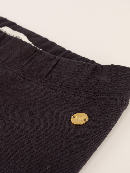 Moonless Night | Leggings lányoknak