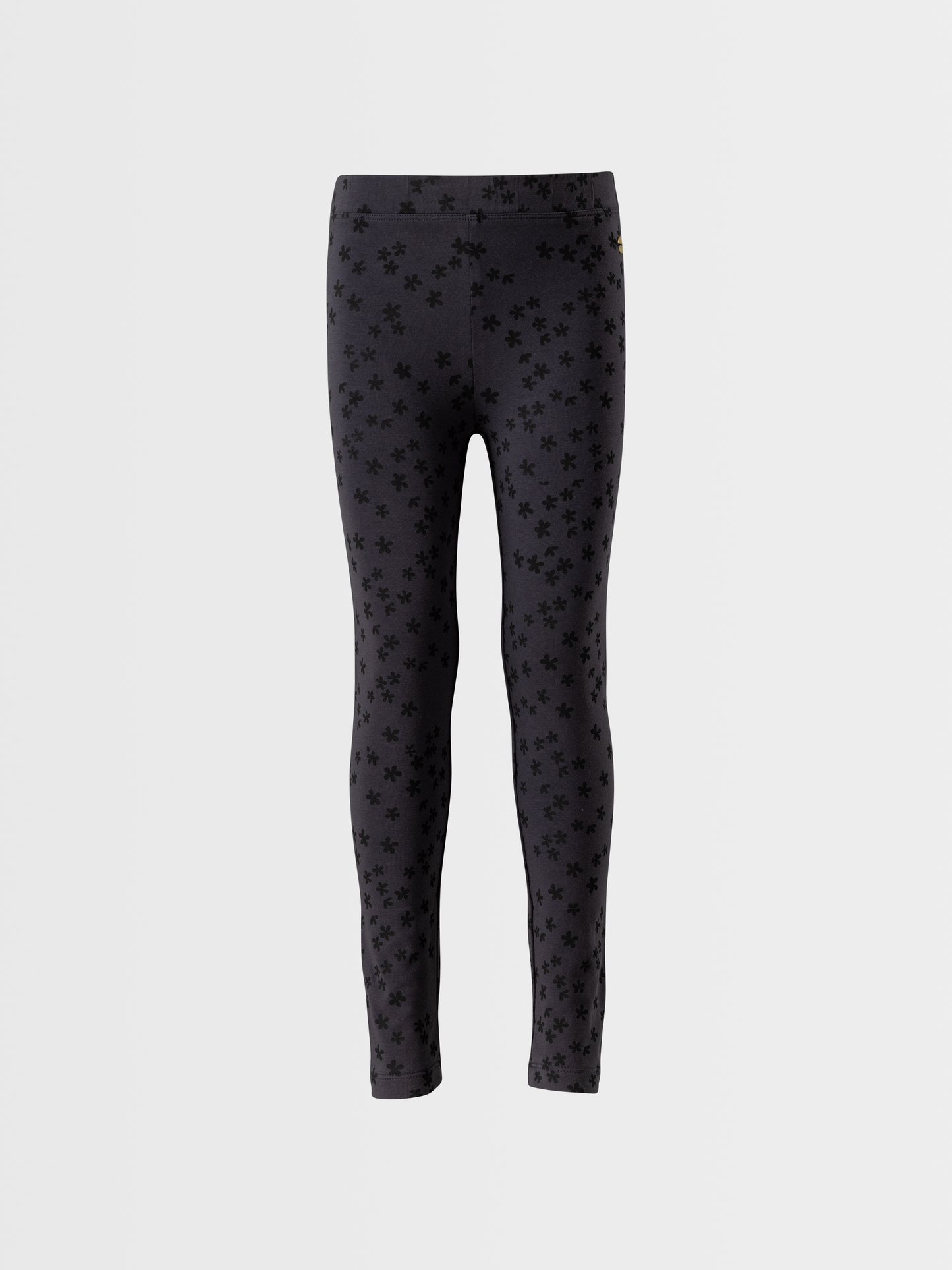 Boulevard Garden | Leggings lányoknak