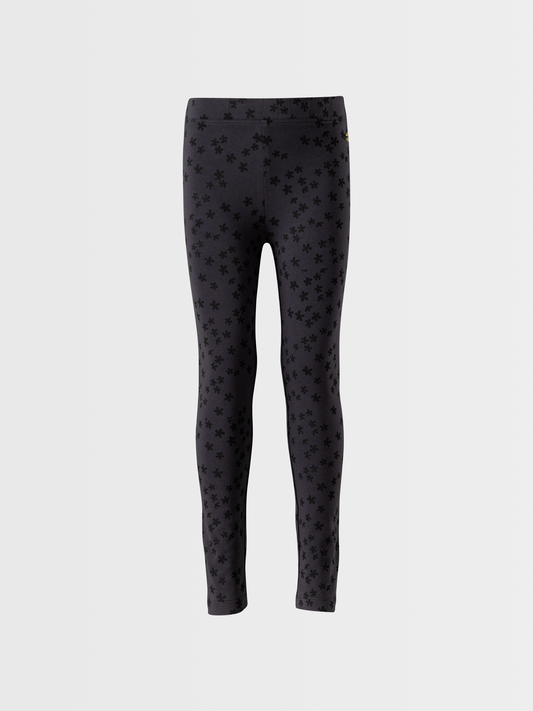 Boulevard Garden | Leggings lányoknak