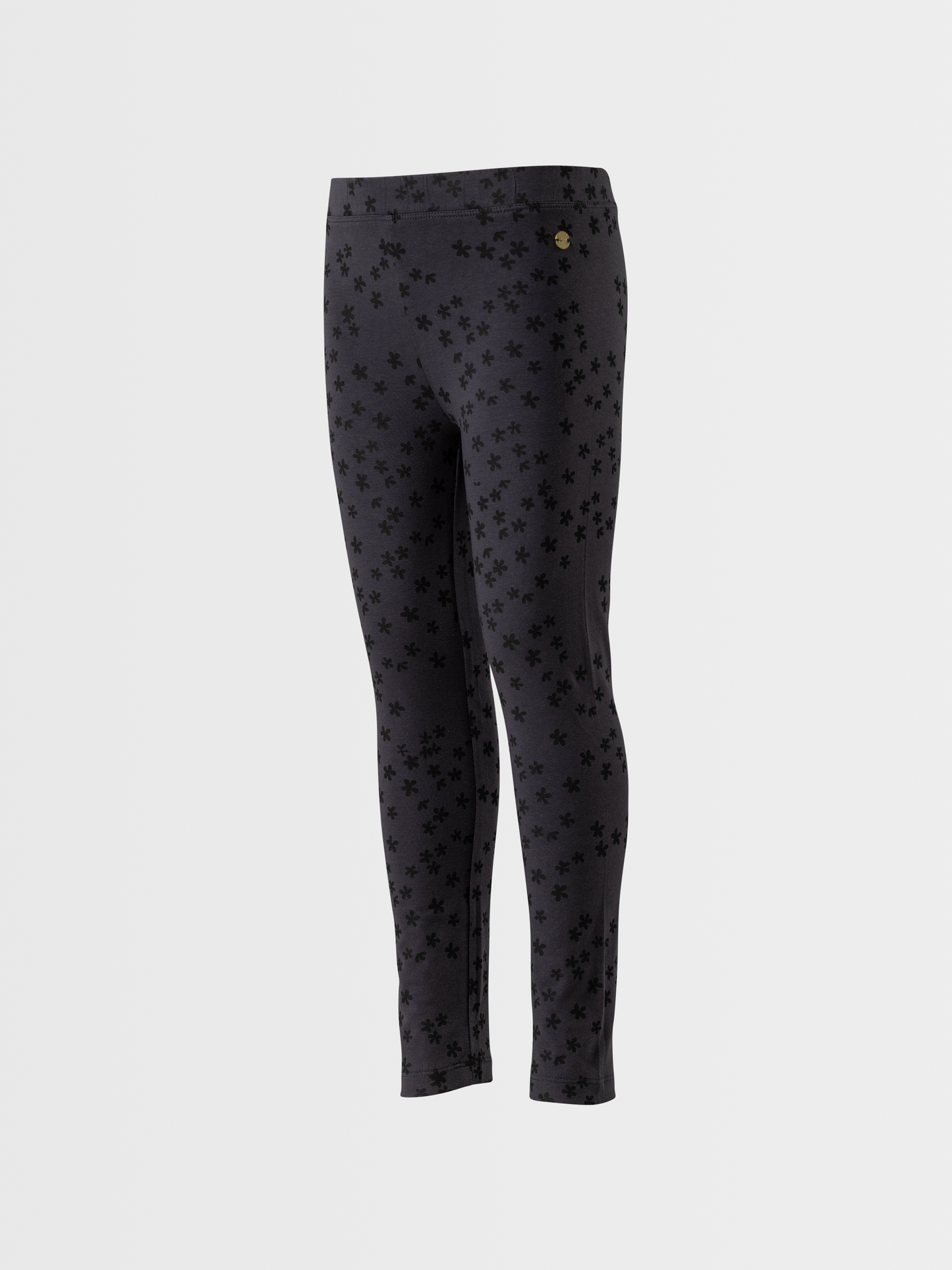 Boulevard Garden | Leggings lányoknak