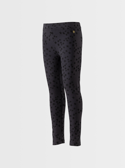 Boulevard Garden | Leggings lányoknak