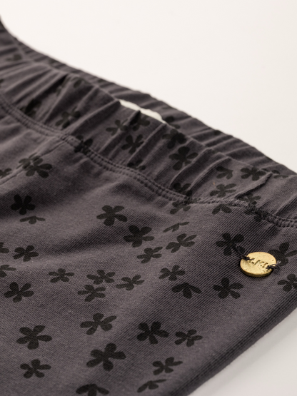 Boulevard Garden | Leggings lányoknak