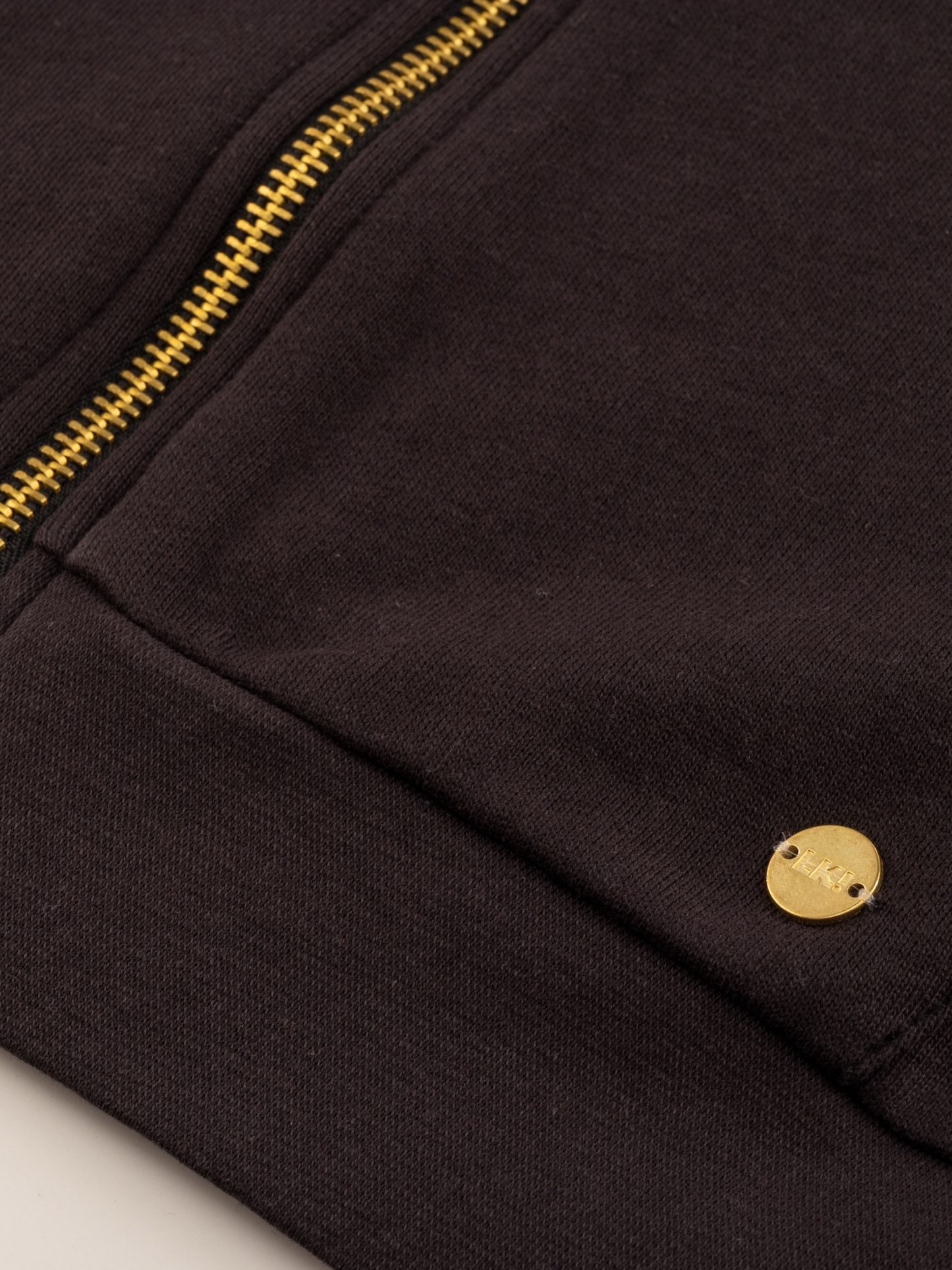 Moonless Might | Kapucnis pulóver lányoknak