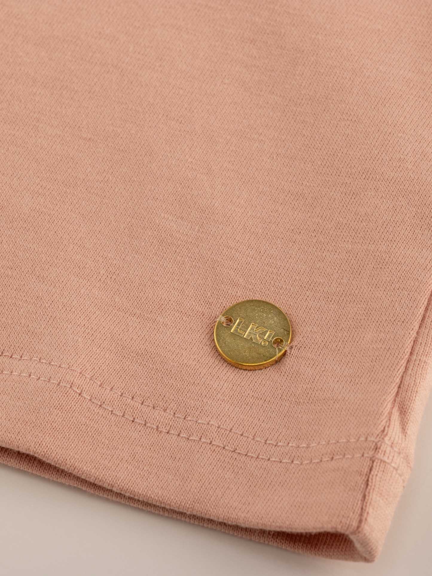 Lucky Lace | Hosszú ujjú póló fiúknak