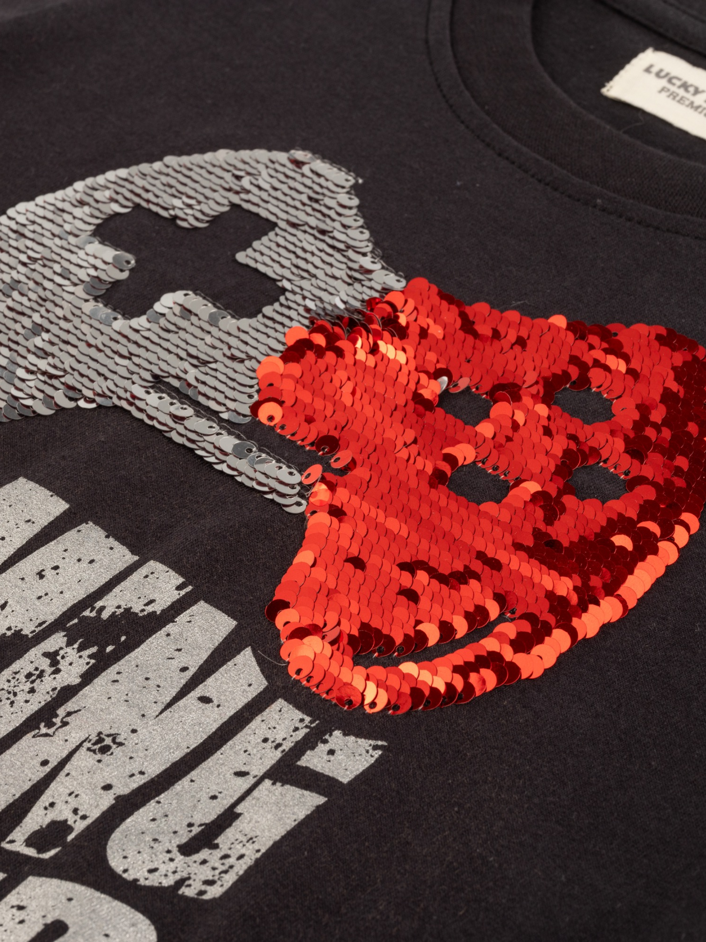 Game On! | Hosszú ujjú póló fiúknak