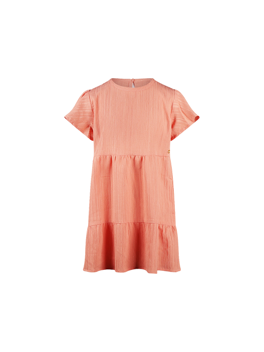 Orange Bloom | Ruha lányoknak