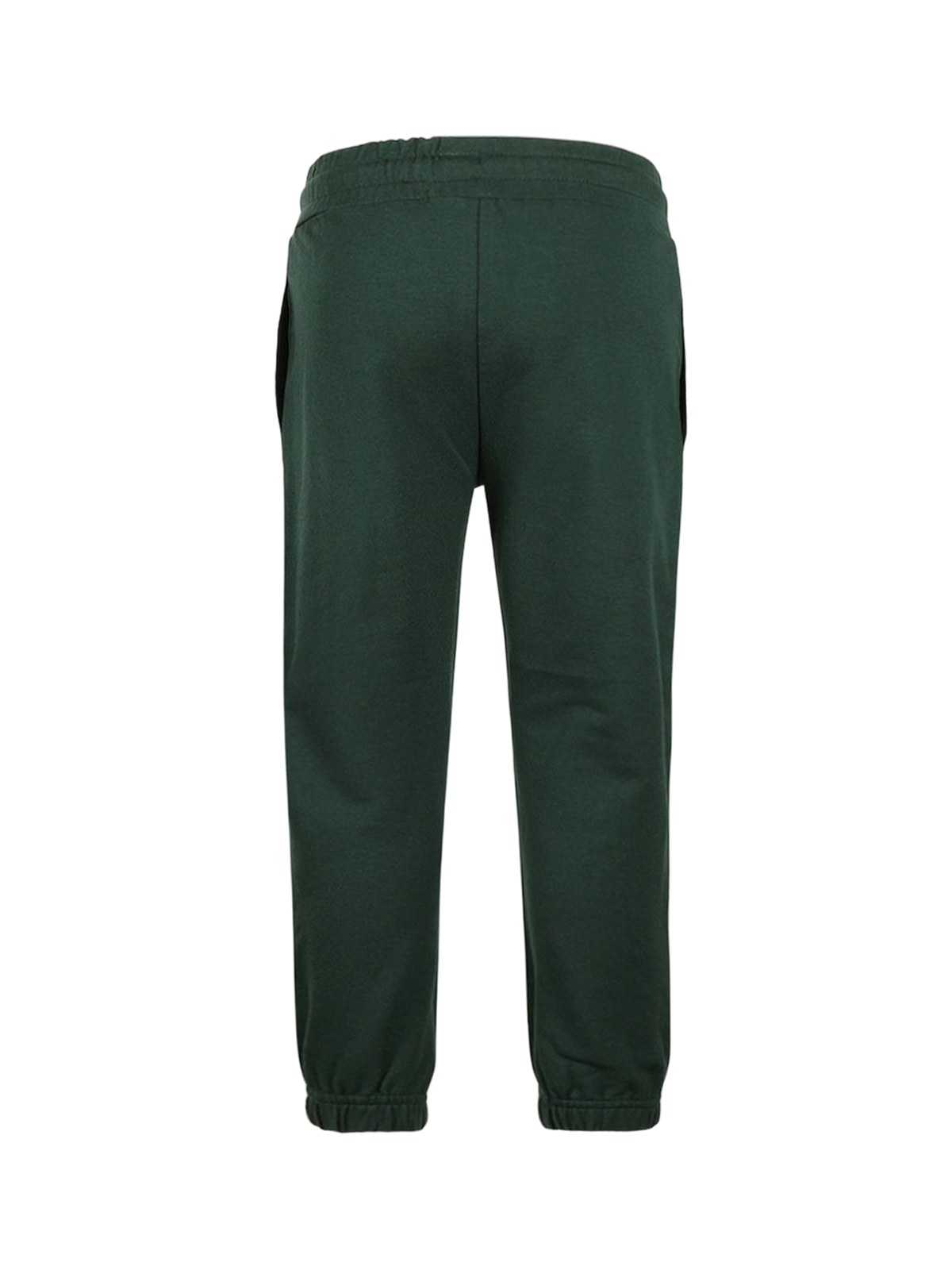 Pine Jogger | Fiú melegítőnadrág - klasszikus szabás