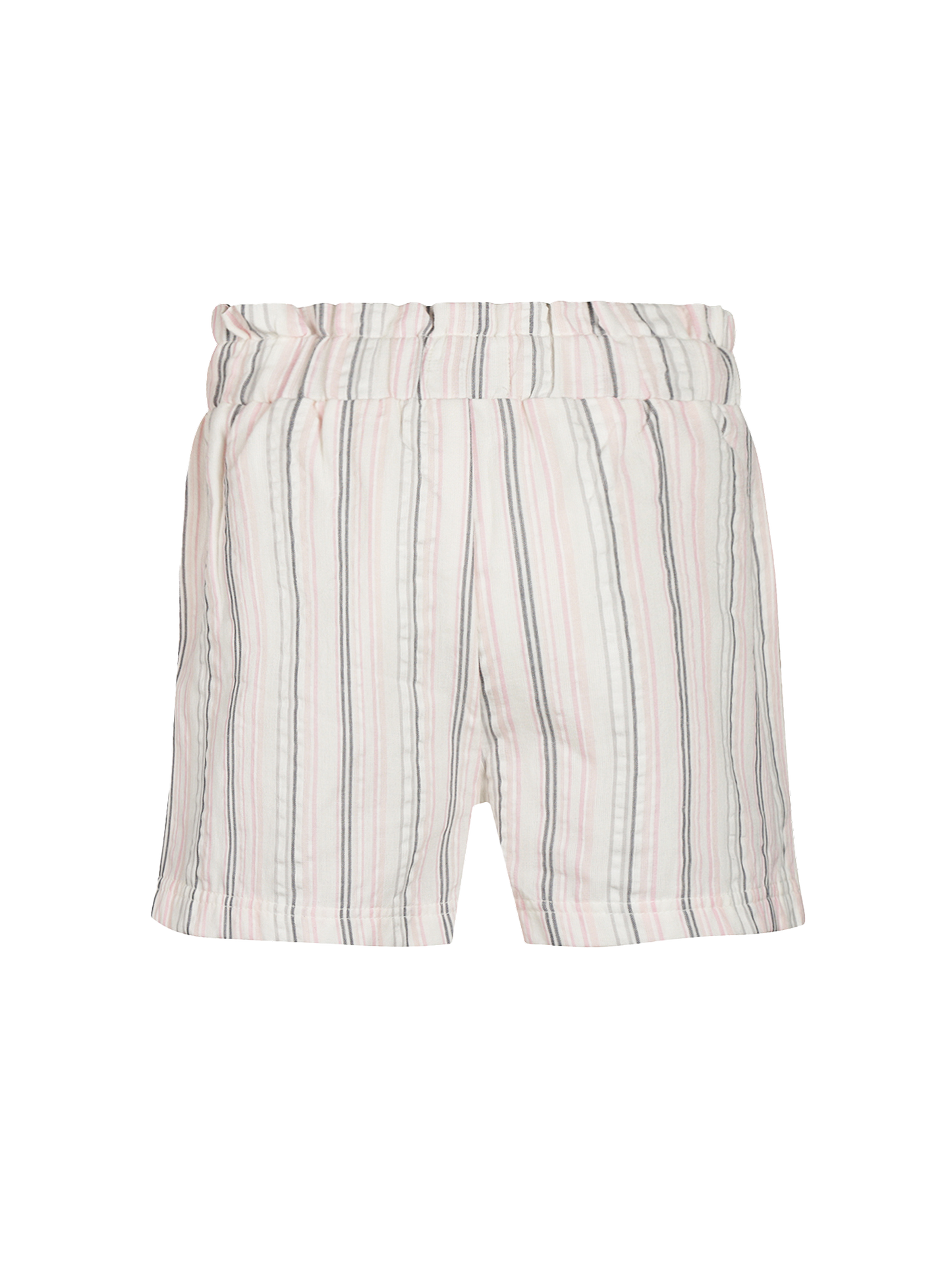 Fairy Breeze | Rövidnadrág lányoknak