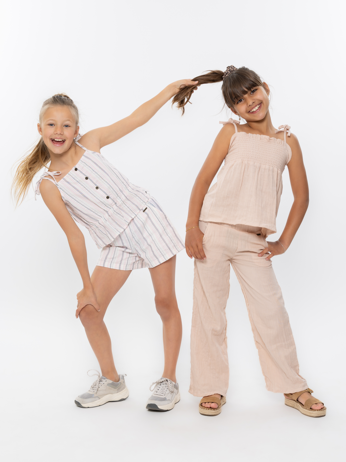 Fairy Breeze | Rövidnadrág lányoknak