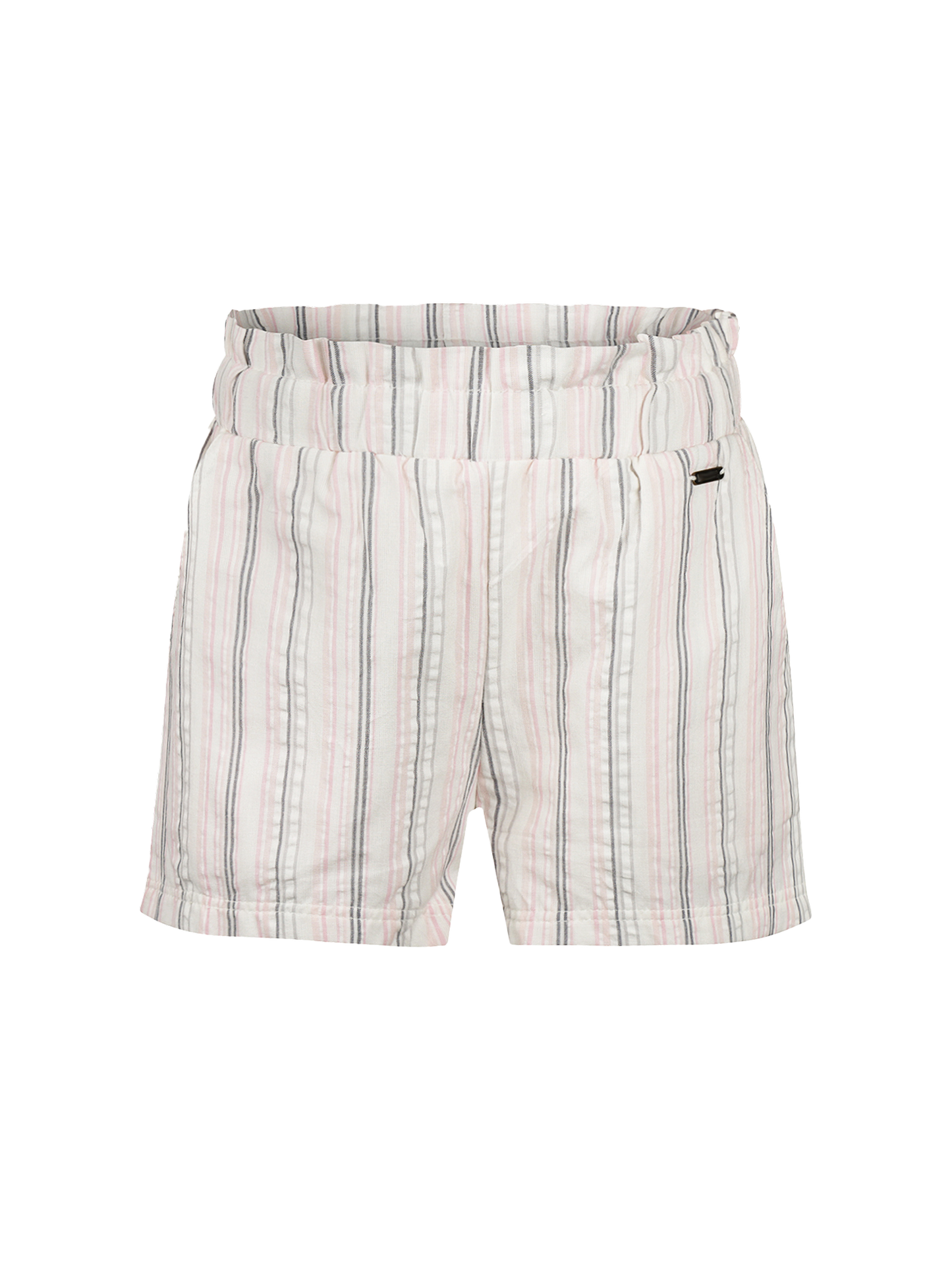 Fairy Breeze | Rövidnadrág lányoknak