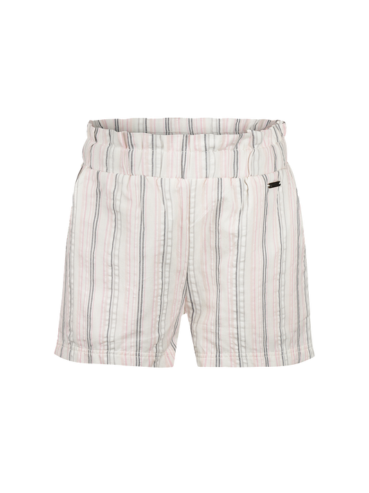 Fairy Breeze | Rövidnadrág lányoknak