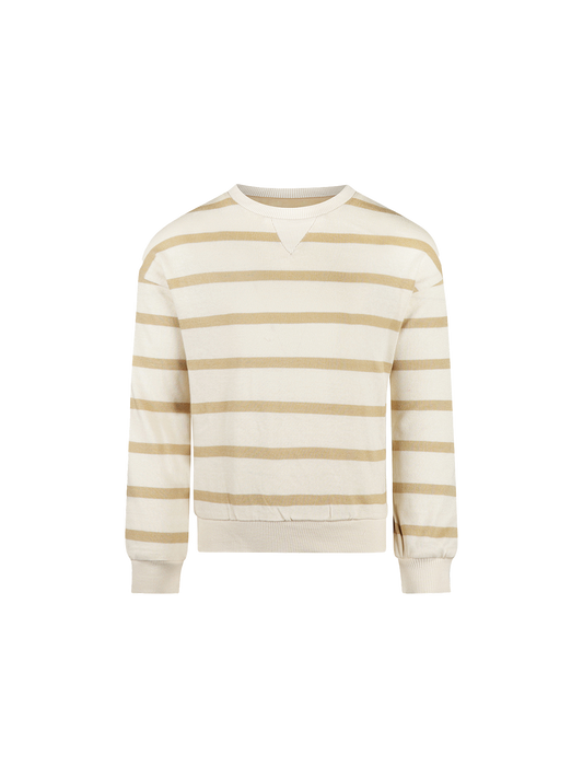 Sandy Adventure | Pulóverf fiúknak