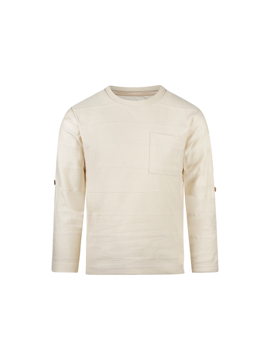 Sandy Adventure | Rövidnadrág fiúknak