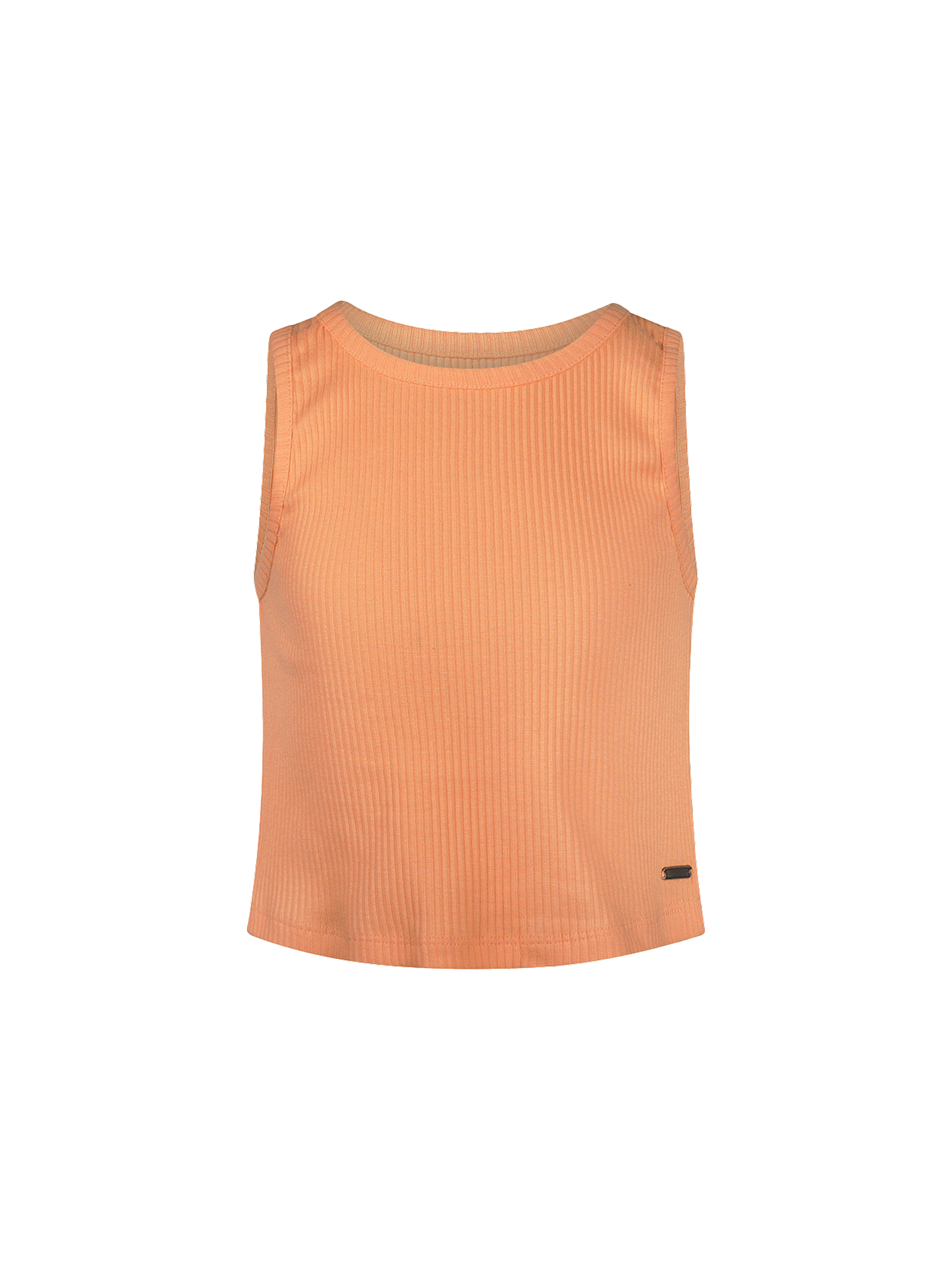 Orange Power | Rövid ujjú póló lányoknak