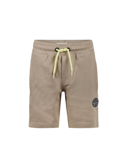 Safari Explorer | Rövidnadrág fiúknak