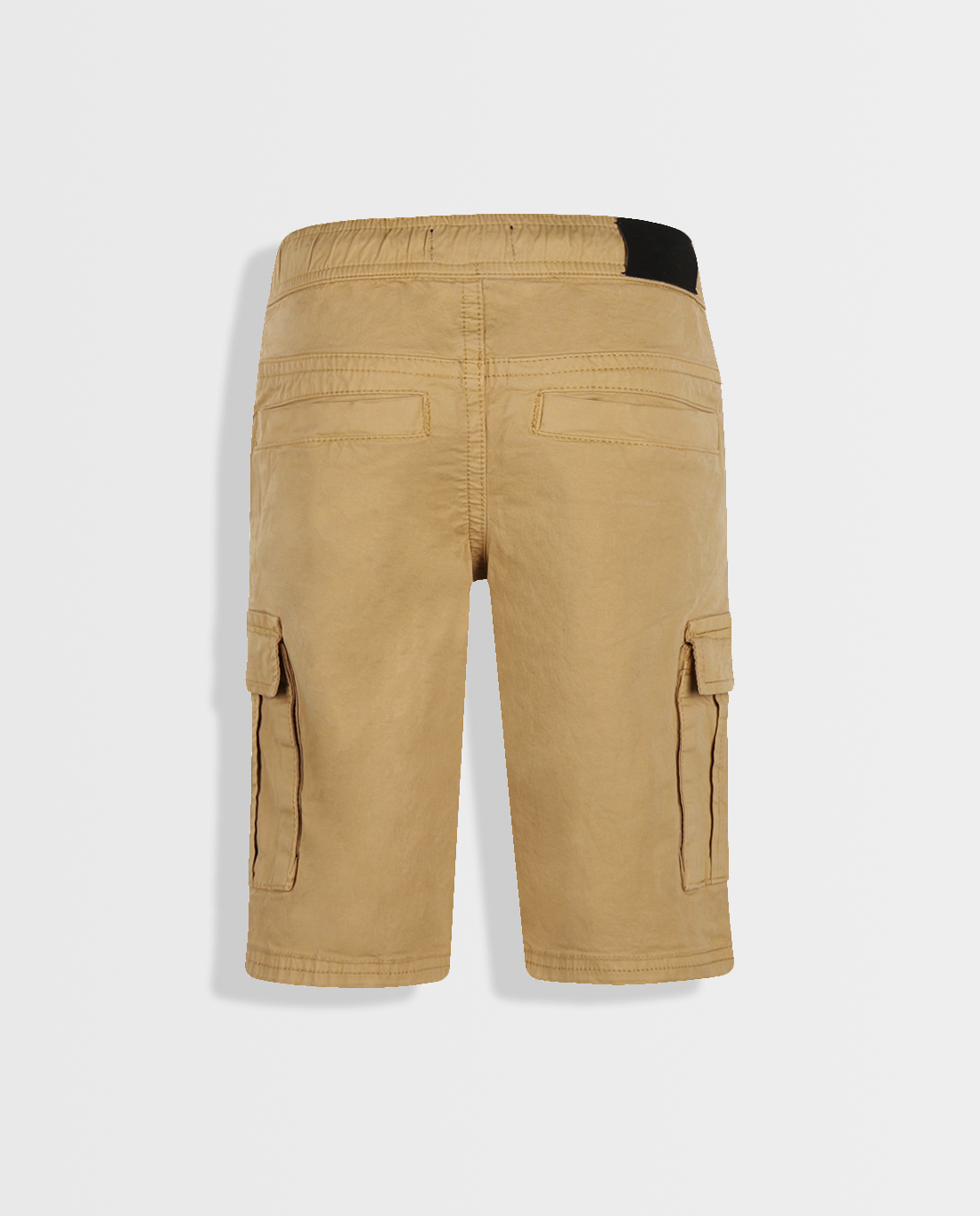 Beige Dune | Rövidnadrág fiúknak
