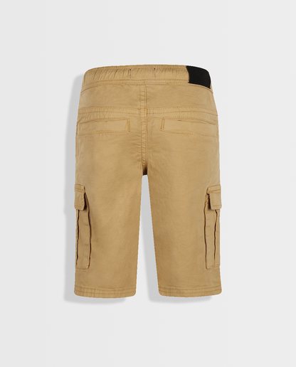 Beige Dune | Rövidnadrág fiúknak