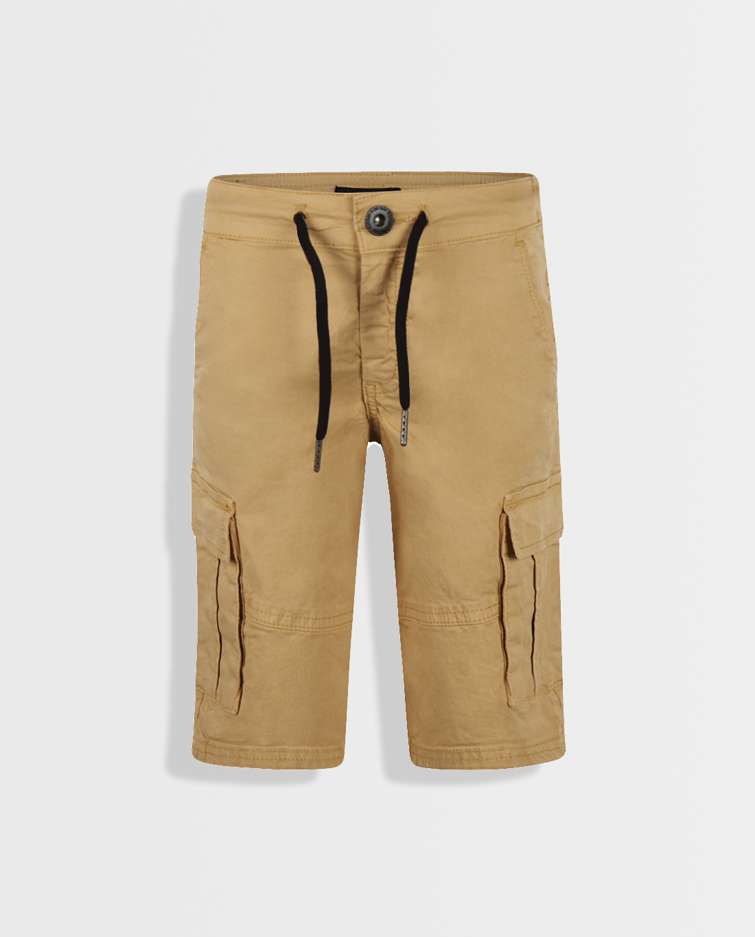 Beige Dune | Rövidnadrág fiúknak