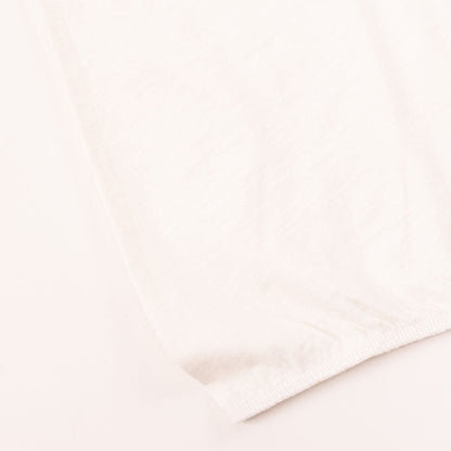 Lány póló White Joy